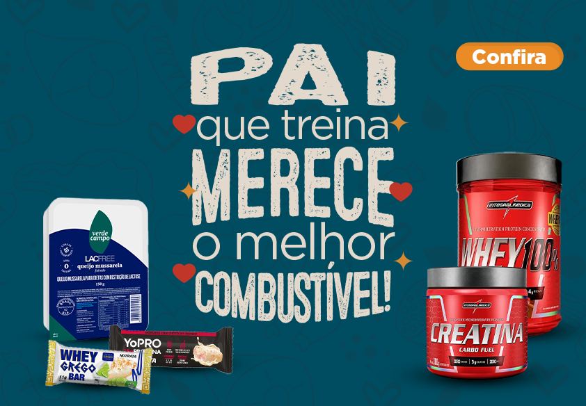 triplo3